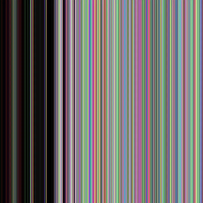Босоножки женские на высоком массивном каблуке модные выразительные босоножки с