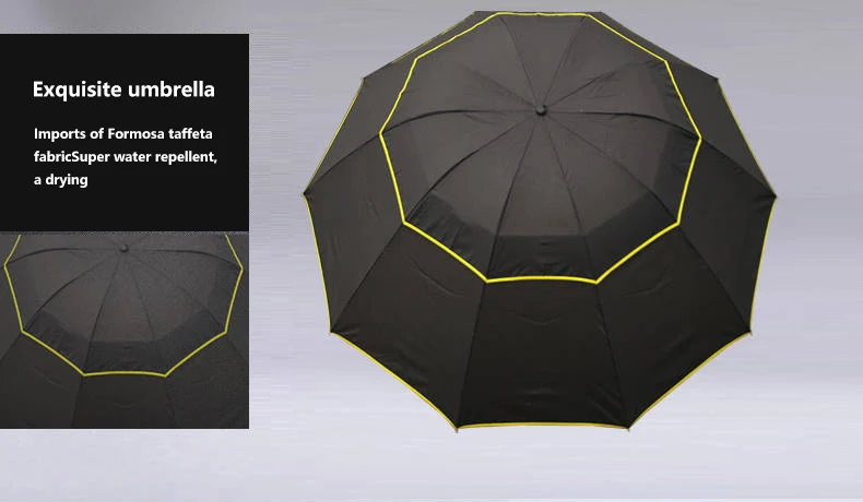 Fancytime зонтик дождь женщины 130cm зонт женский Big Top Brand зонт наоборот Women's Umbrella зонт мужской Male Female Umbrella Rain Women Folding Umbrella For men зонтик детский