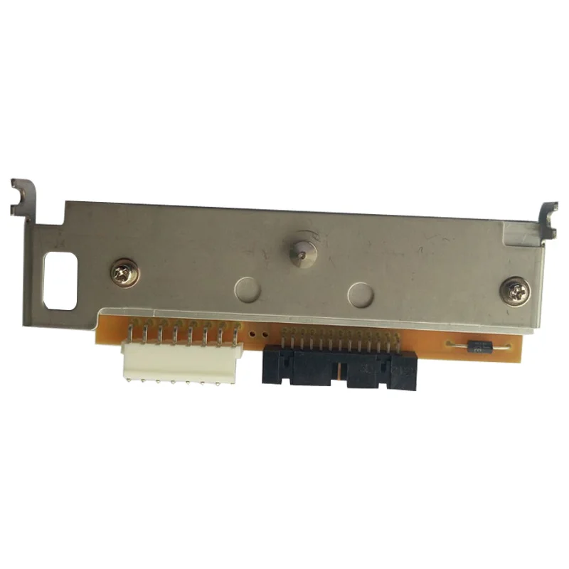 Печатающая головка SATO CL4NX 600DPI R29799000 Термочувствительная печатающая бесплатная