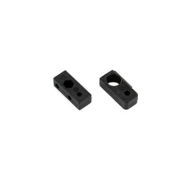 

HSP Bajer Spare Parts 54015 Brace Post 1/5 Gasoline Power Off Road Buggy