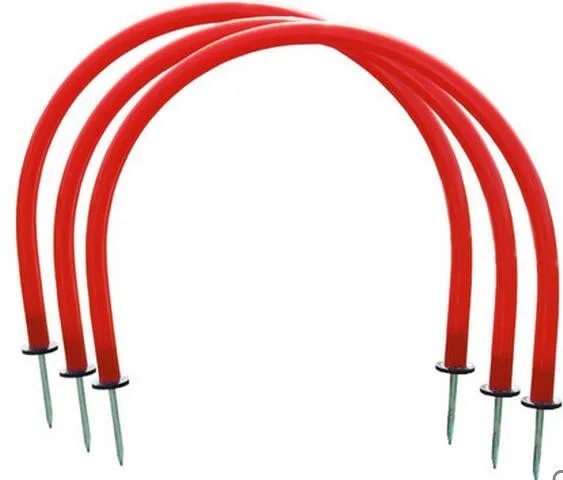 Портативное нетоксичное пластиковое Оборудование для профессиональных