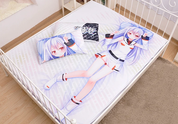 Hobby Express одеяло или пододеяльник H0177 пластиковая кровать в стиле аниме|duvet cover|bed duvet