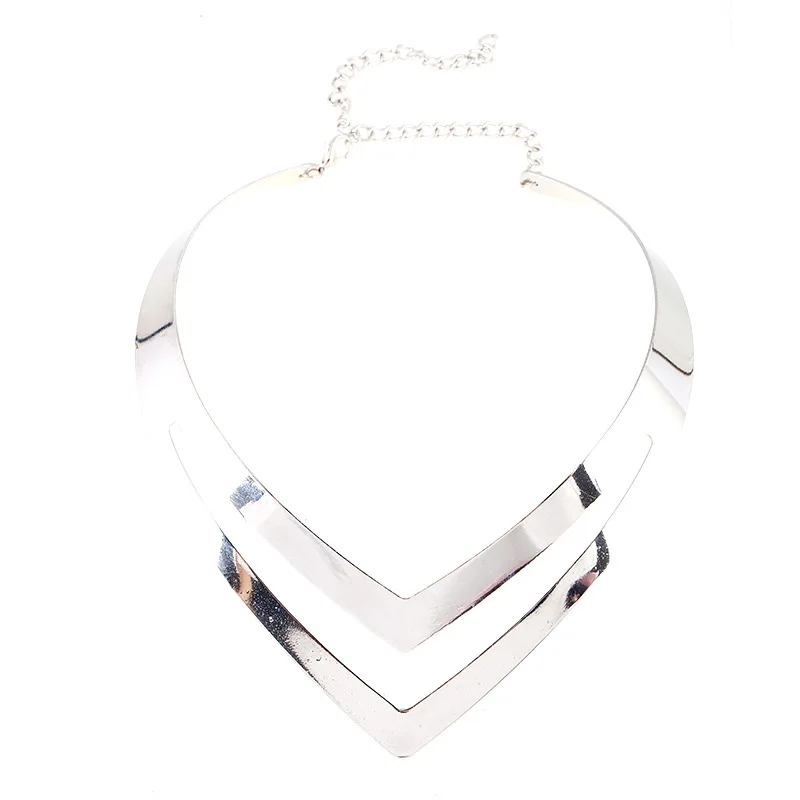 Ожерелье для Женщин 054|necklaces for women|necklace necklacenecklace women necklace |