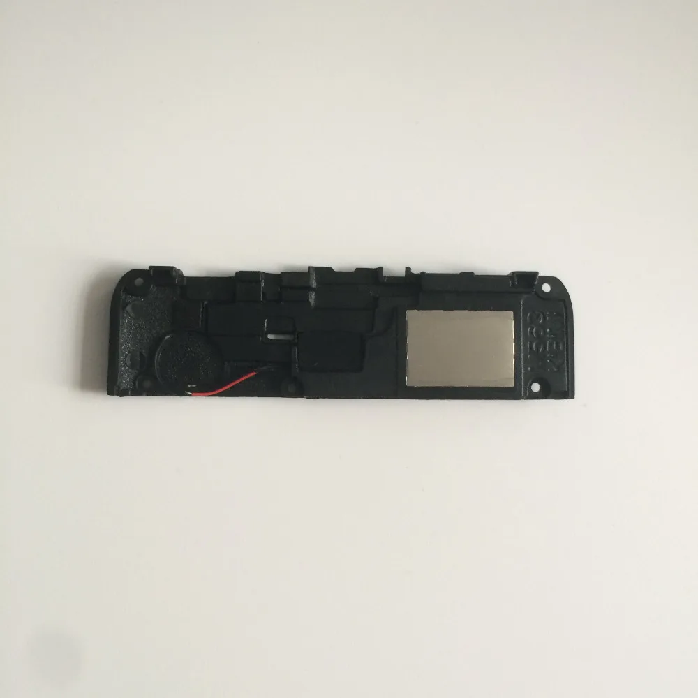 Новый громкий динамик звуковой сигнал для Leagoo M5 Plus MT6737 четырехъядерный 5 дюйма HD