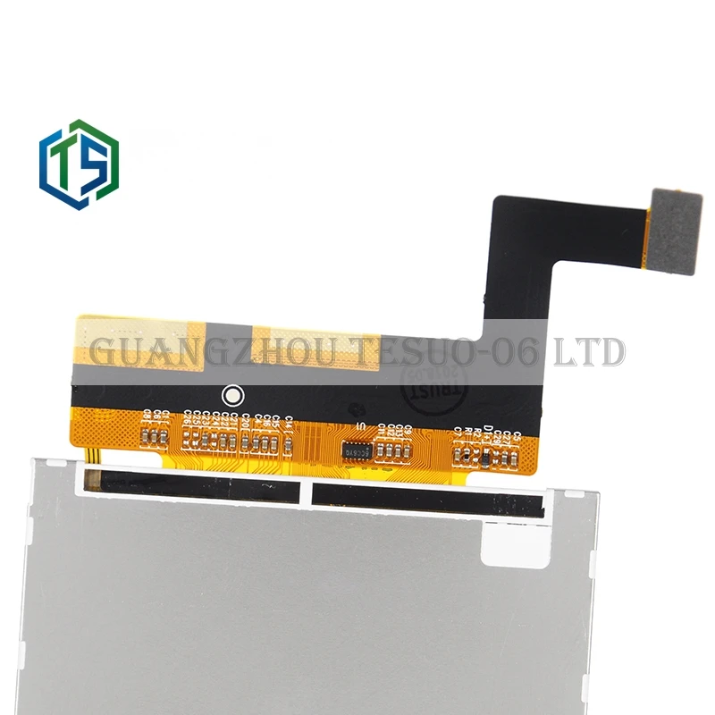 № 1 шт S30 ЖК запчасти для дисплея HH Caterpillar CAT S40 S 40 Экран дигитайзер Ассамблеи