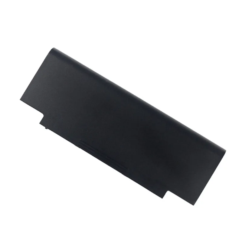 Новая батарея для ноутбука J1KND 9TCXN YXVK2 TKV2V J4XDH 965Y7 04YRJH FMHC10 Dell Inspiron 14R 17R N3010 N4010 N5010