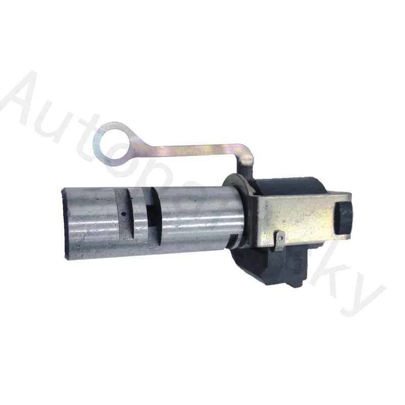 OEM 3515644 1017927 высококачественный автоматический переключатель передач для VOLVO 940/SE
