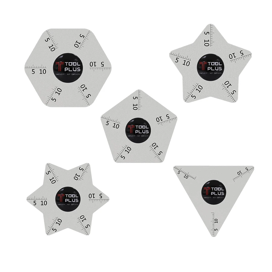 

Qianli 5pcs/lot Ultra Thin Pry Opener Spudger Tools for Iphone Ipad Samsung Outil Cell Phone LCD Screen Repair Opening Tool Kit