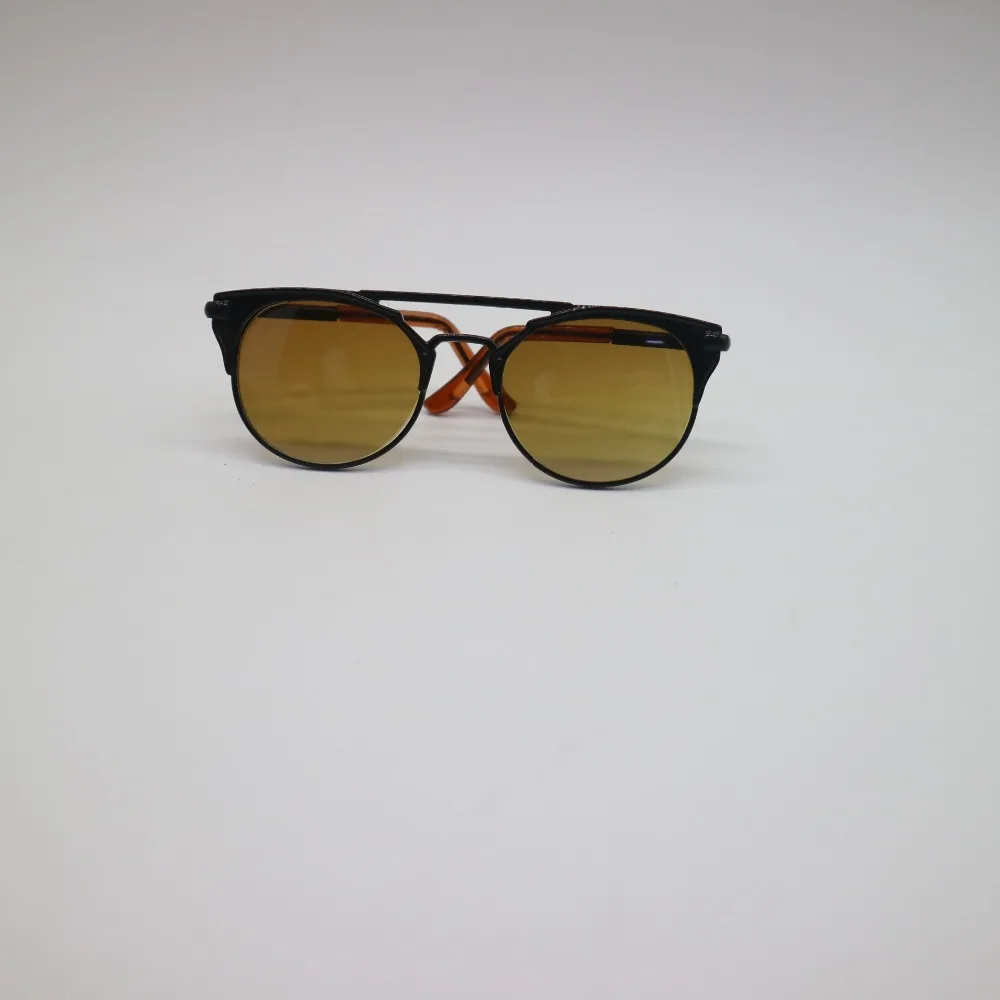 Только для blyth очки для кукол glasses32' Длина: 8 см Ширина: 3 см