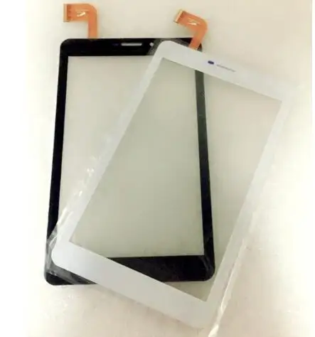 Witblue Новинка для 7 &quotNomi C070010 Corsa планшет сенсорный экран панель дигитайзер стекло