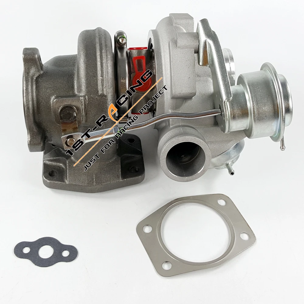 Турбо для Volvo 850 C70 турбо с двигателем N2P23HT 49189 л. С. 01350 |turbo turbo turbo|engine turboturbo volvo |