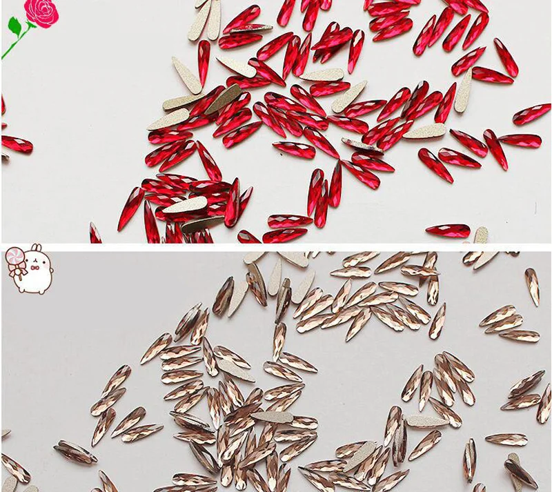 50 шт./лот новые профилированные семена дыни дрель обувь на плоской подошве