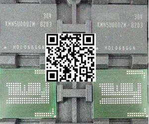 

KMN5U000ZM-B203