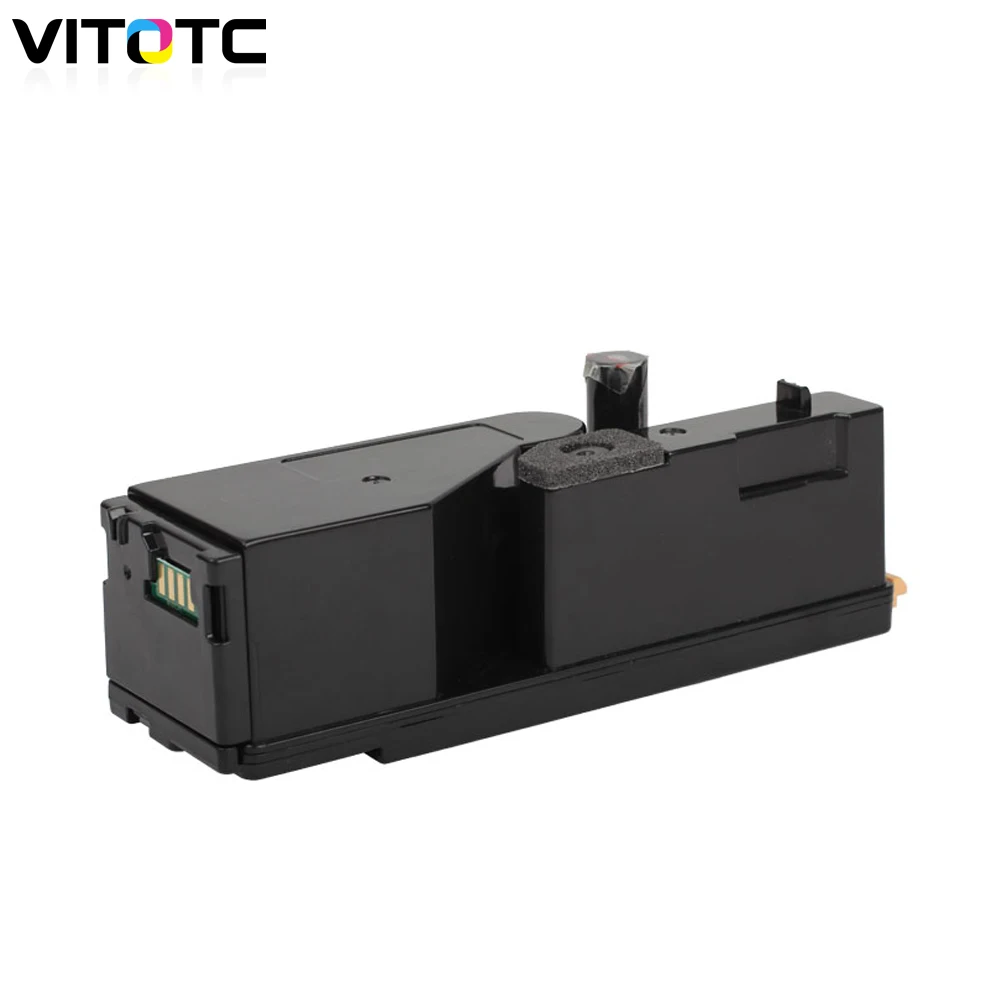 Тонер-картридж для цветного лазерного принтера Fuji Xerox Docuprint CP105 CP105b CP205 CP205b CM205 CM205b