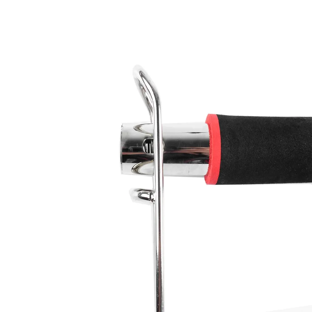 Automatic Fishing Rod Portable Telescopic Pole Carp Tackle Pesca 1.5/1.8/2.1/2.4/2.7m | Спорт и развлечения