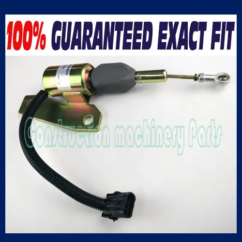 2 шт.-Новый синхронный пусковой переключатель электромагнитный отключение