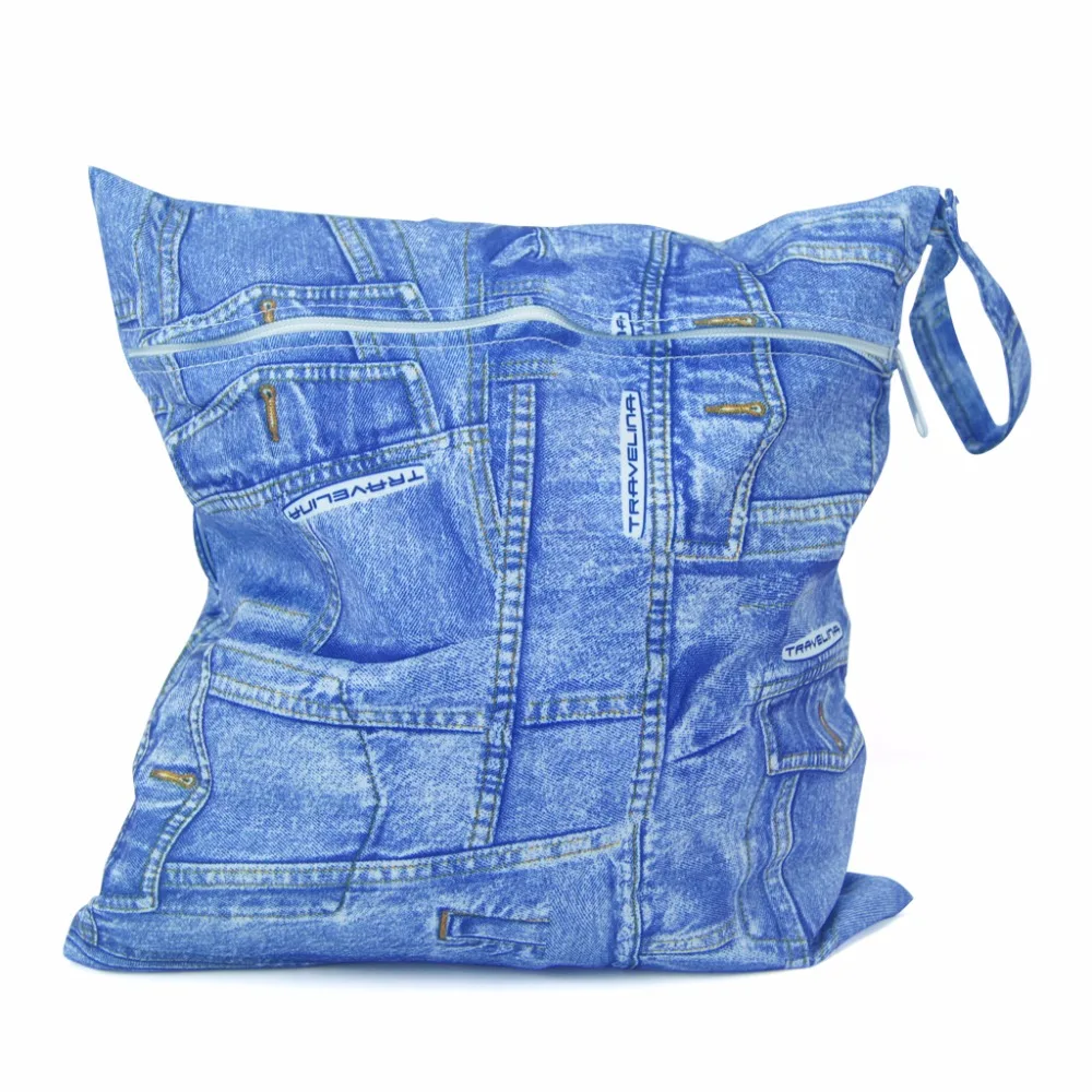 Детская сумка для мамы коляска bolso maternidad подгузников женские сумки мессенджеры