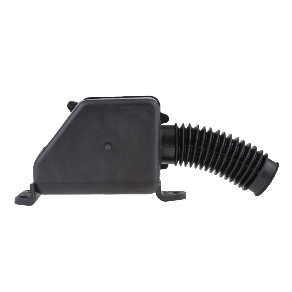 1 шт. фильтр для двигателя GY6 150 150cc 157QMJ ATV/ Quad/скутер/мопед Go Kart/Go Cart 43 мм черная