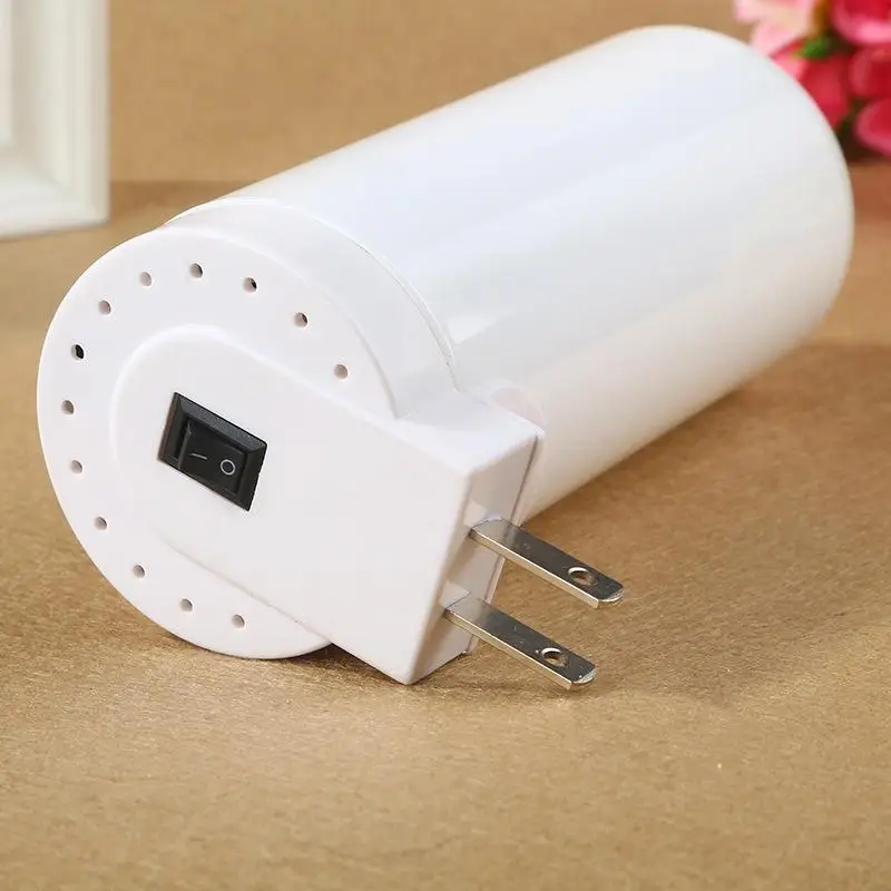 Светодиодный ночсветильник Litake с беспроводным дистанционным управлением и