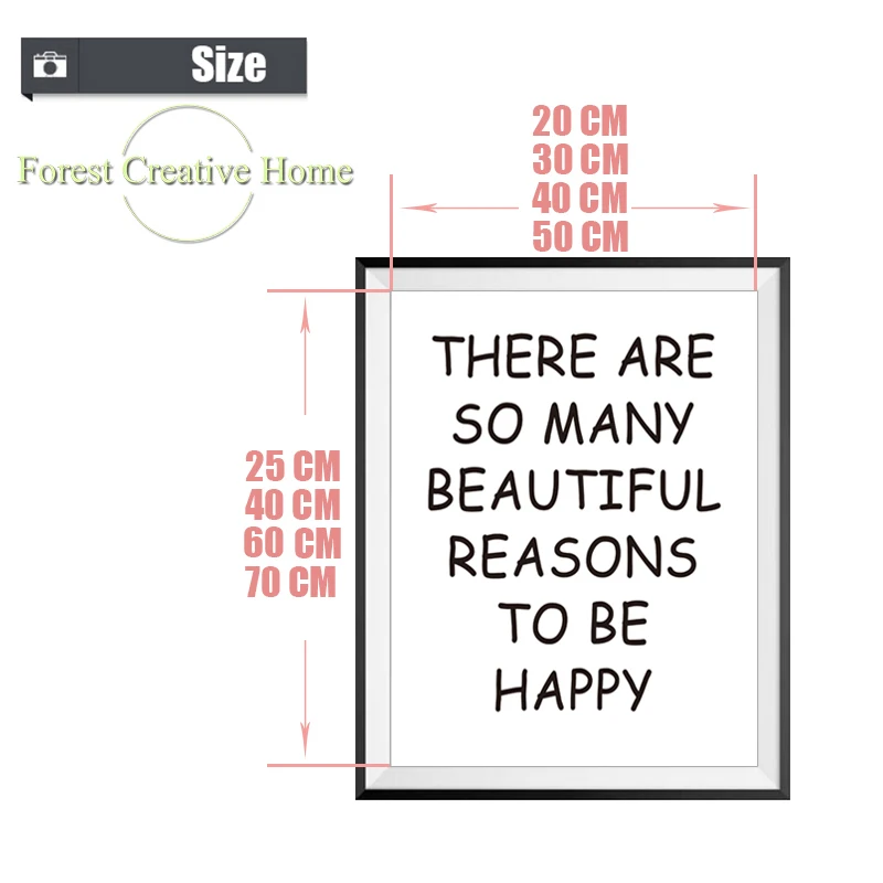 Современные креативные картины дизайн художественная роспись декоративная для