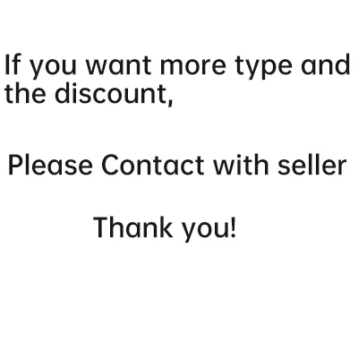 Contact with seller Новинка! 1000 шт. пазлы с картинками 1000 шт. обучающие деревянные игрушки для взрослых детей детские игры D166 - Цвет: Contact with seller