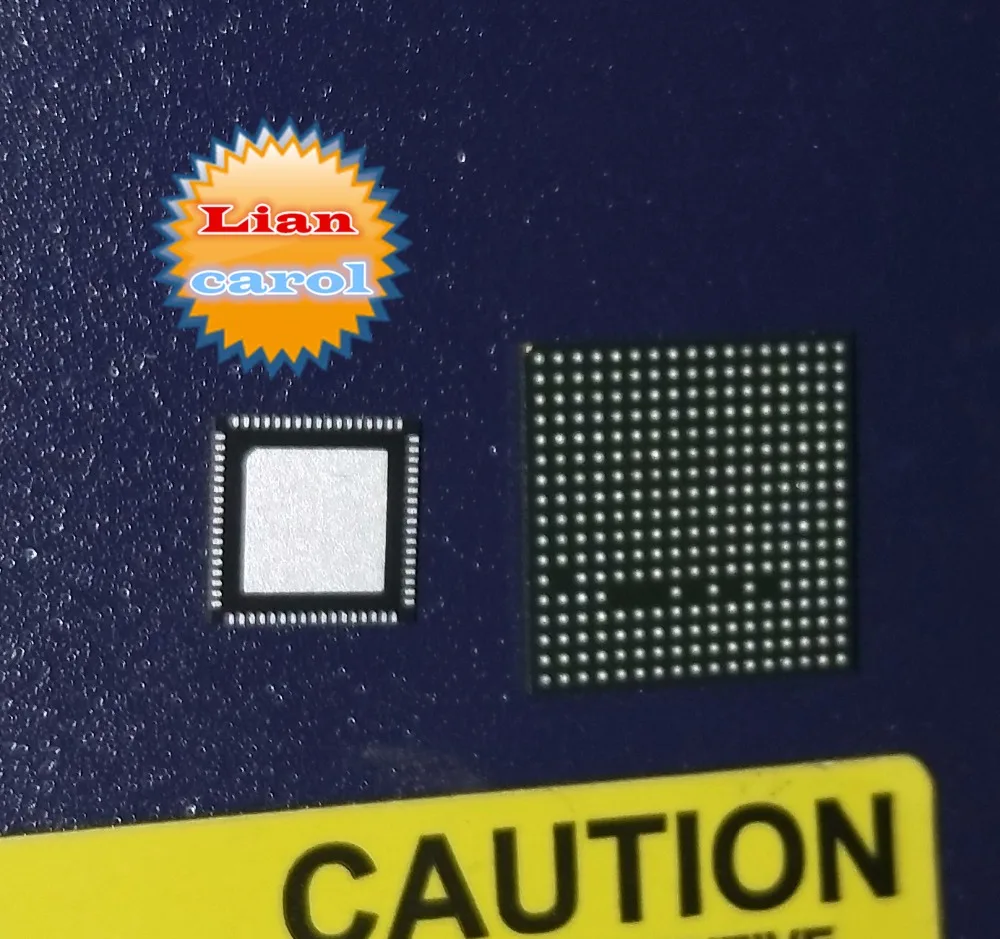ALLWINNER cpu A33 + AXP223|cpu| |