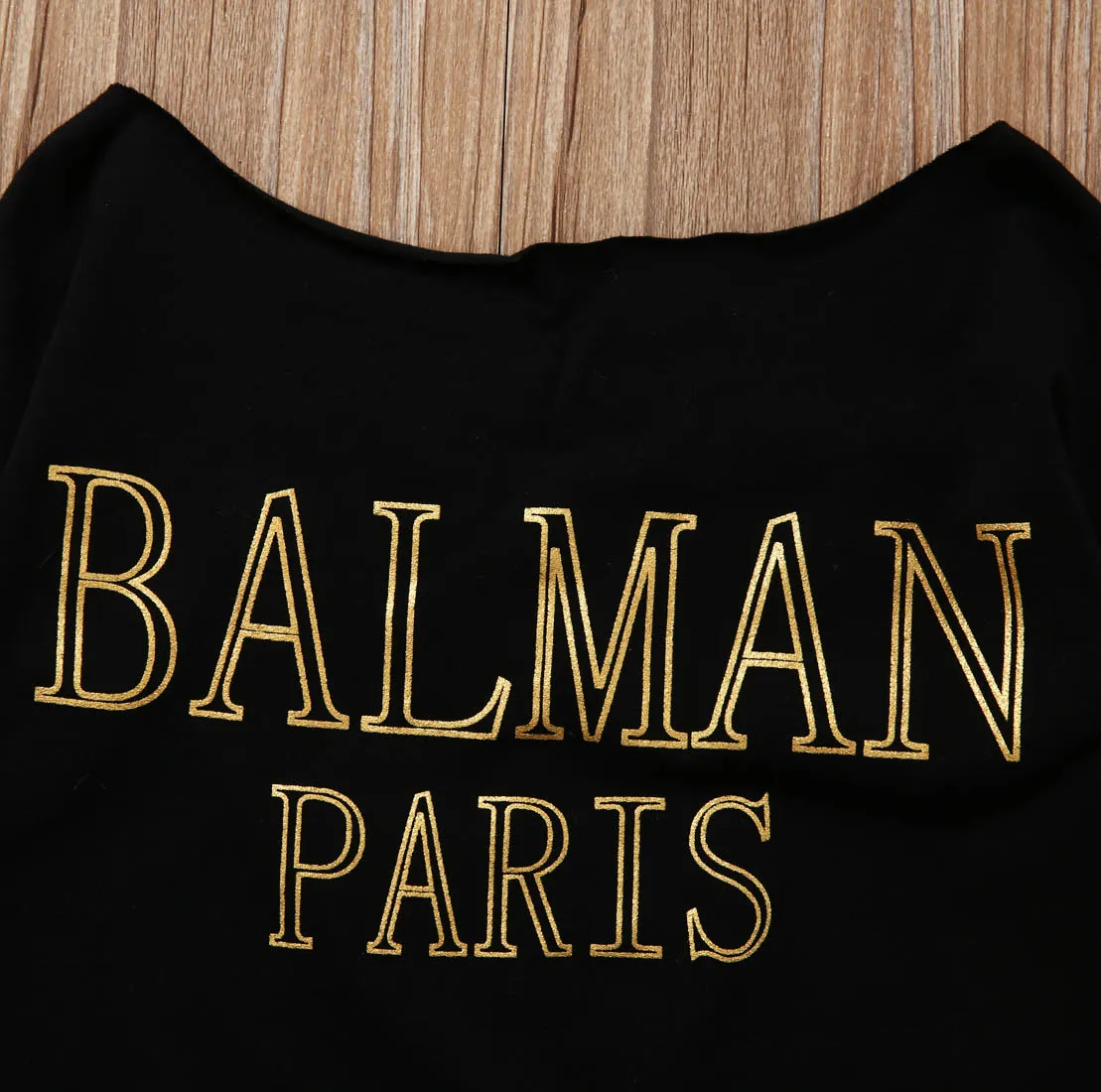 2017 Модная хлопковая одежда для новорожденных мальчиков и девочек комбинезон с