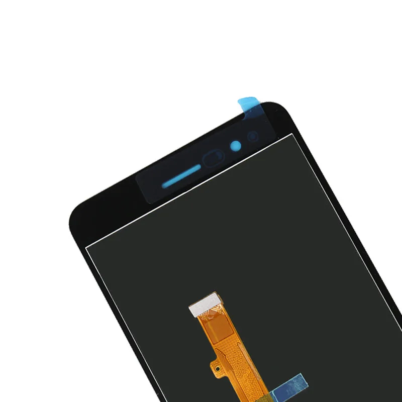 10 шт./лот ЖК дисплей для ZTE Blade L3 A510 с сенсорным экраном|lot dhl|zte blade l3 lcdblade lcd |