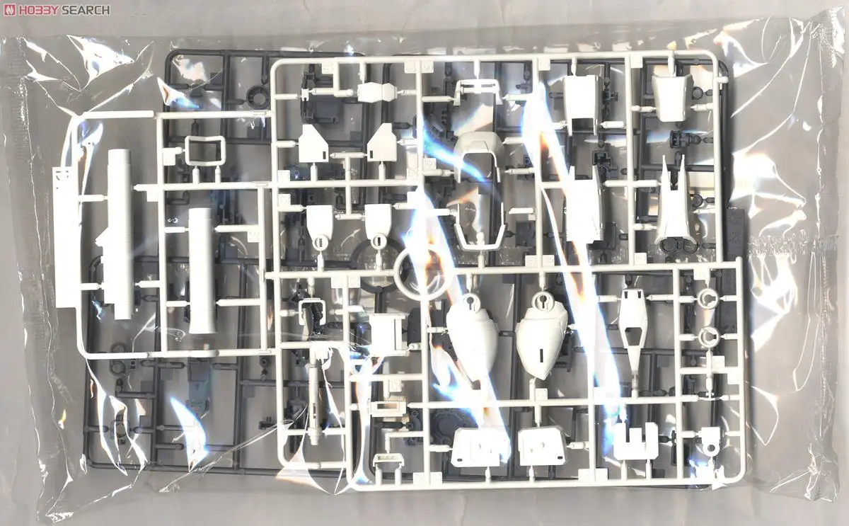 Bandai Gundam MG 1/100 RX-78-2 GUNDAM Ver. GTO мобильный костюм сборные модели наборы фигурки Детские игрушки