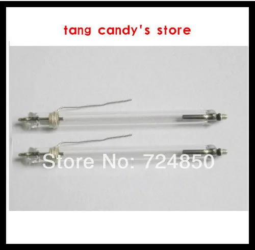 

10pcs Brand New for Nikon SB-800 Speedlight Flash Tube Xenon lamp Replacement part