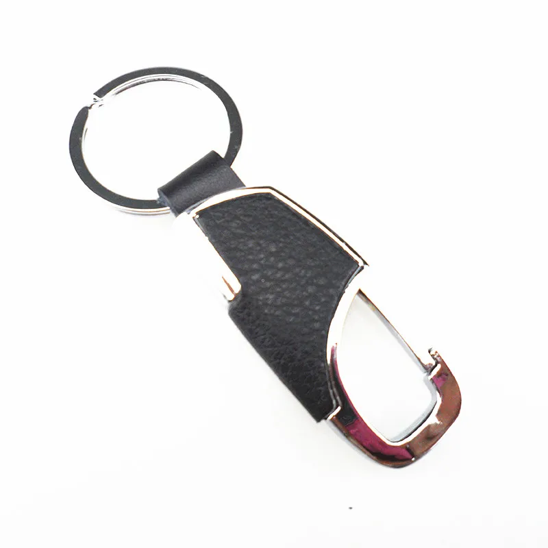 Fashion metal keychain luxury leather key pendant for Lexus ES250 RX350 330 ES240 GS460 CT200H CT DS LX LS |