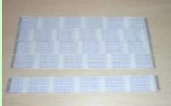 Mutoh Head Cable 21pins |