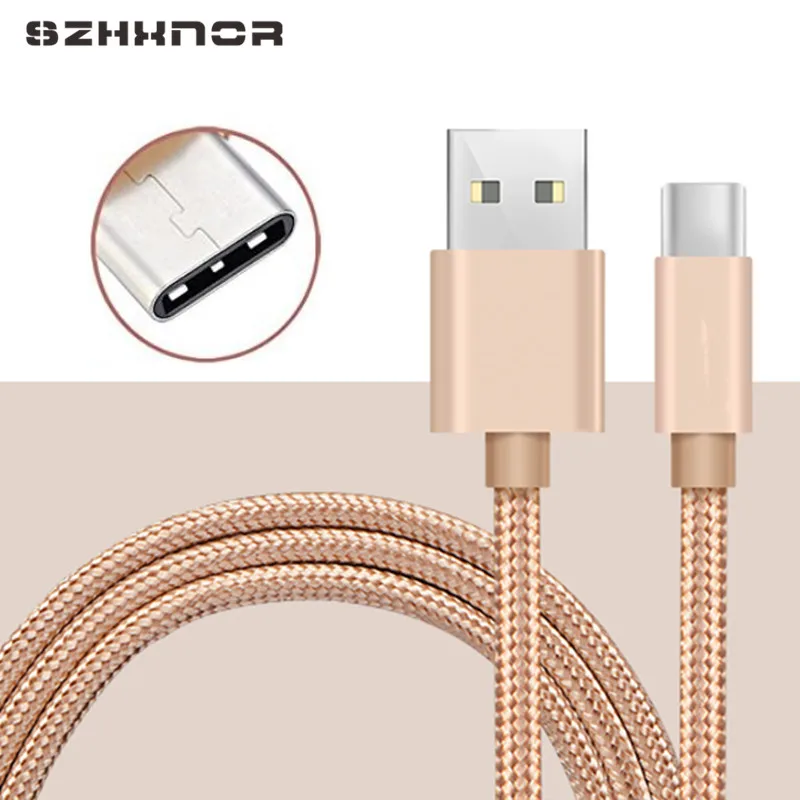 Usb type C USB быстрое зарядное устройство Шнур для Bluboo S8 Plus S1 UMiDIGI Crystal Pro Z Z1 E Max 4G LTE Iron