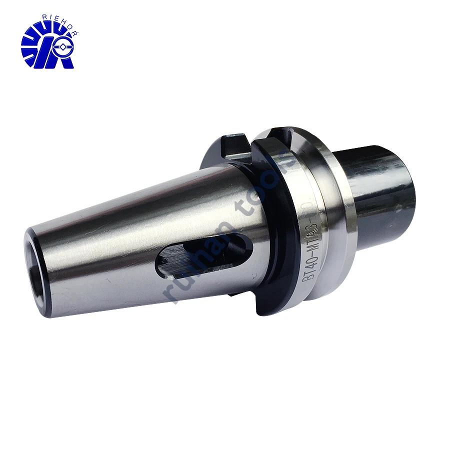 BT30 Морзе конические рукава с Тан MTA3 80 BT Держатель Инструмента|morse taper sleeves|morse taperbt30