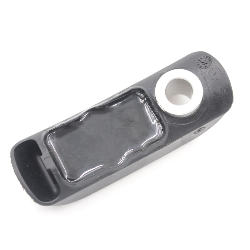 Датчик давления в шинах YAOPEI 4 шт./лот TPMS датчик для Мотоцикла BMW 36238521796 8521796|tyre pressure