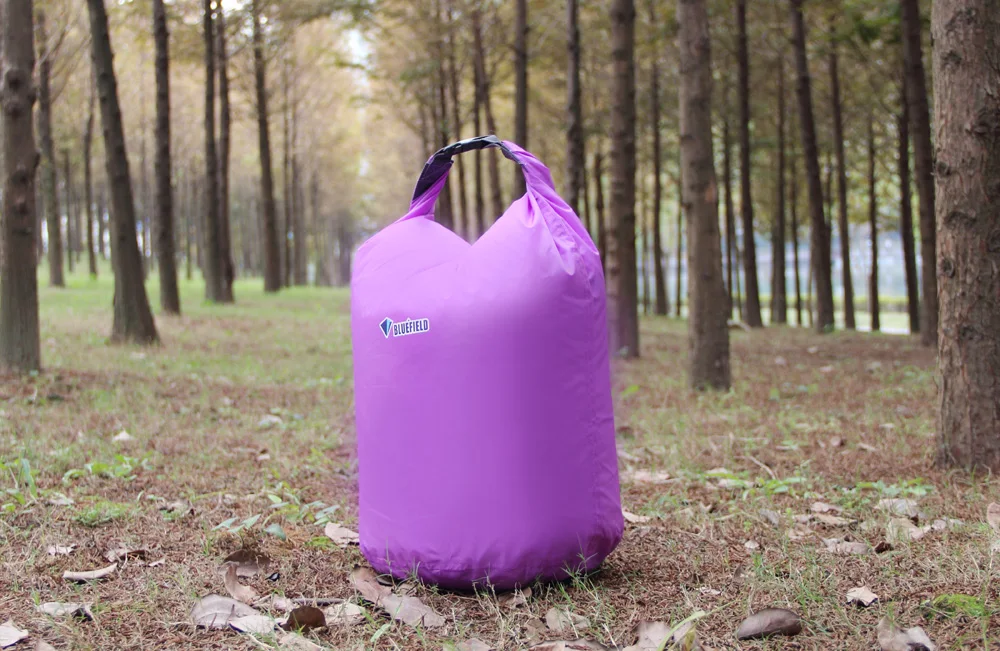 40L/70L Водонепроницаемая сухая сумка для плавания, кемпинга, 5 цветов, переносная сумка для хранения, наборы для путешествий, для спорта на открытом воздухе, каноэ, каяк, рафтинг, сумка