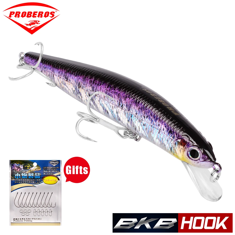1 шт. новая рыболовная приманка + 20 аксессуары 14 5 см 52 &quot/24 83 г 0 86 унций Crankbait цветов