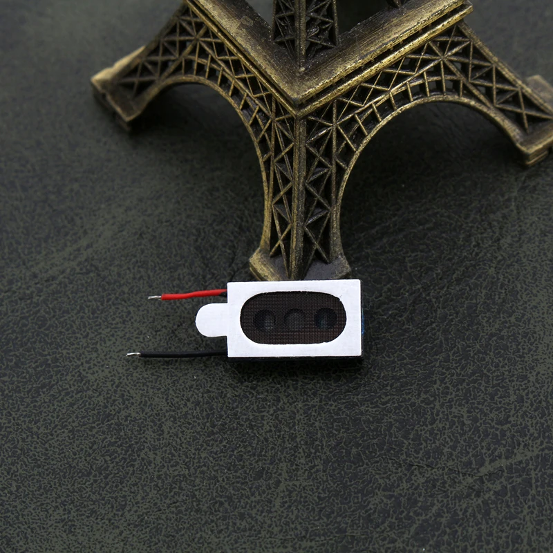Ocolor для BLUBOO S1 громкий динамик USB порт телефон разъем плата зарядки наушник