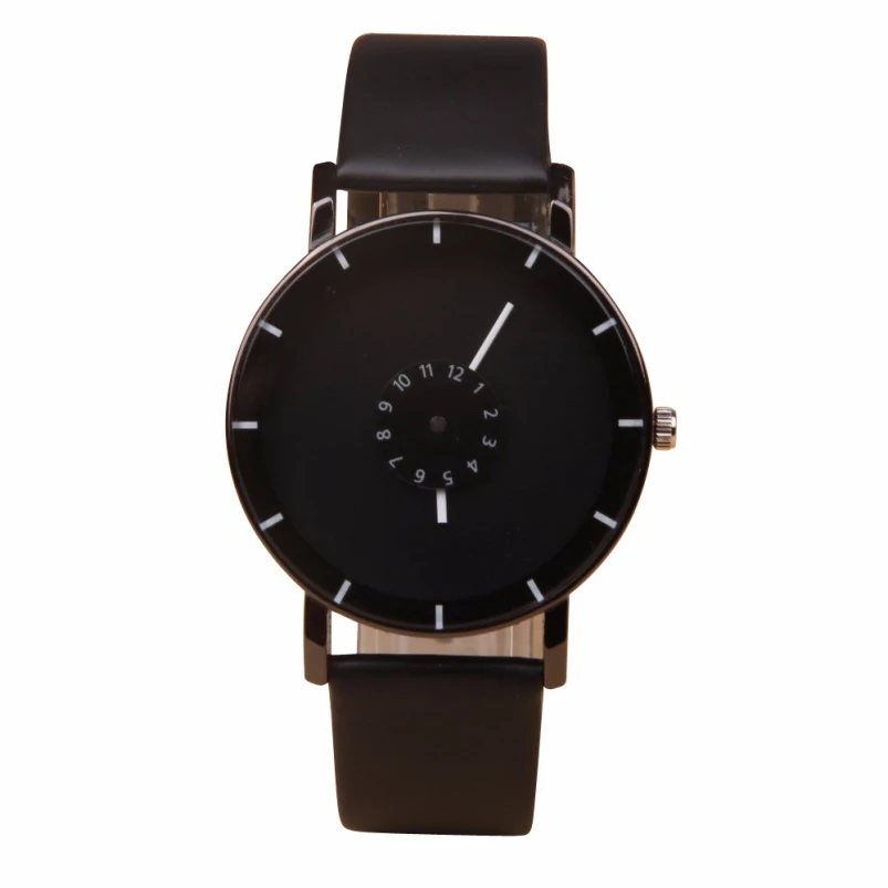 

Splendid Women top brand luxury watch New new men watches Silica gel Business fashion Dress Quartz watch relojes Timer