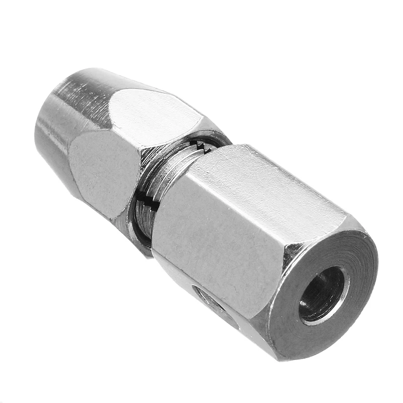 Volantex ATOMIC V792 4 RC части лодки бесщеточная муфта мотора для бесщеточного V792410|brushless