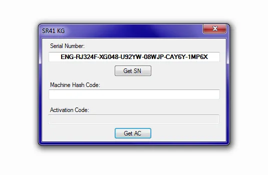 Eaton сервисный рейнджер v4.9 2021 | Автомобили и мотоциклы