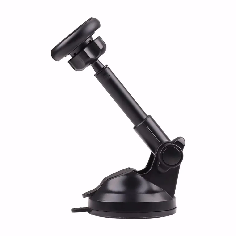 Meganetic автомобильное окно Dahsboard всасывающие держатели Подставки Для Doogee Y7 Y8 Plus Y8C N10 S40 S90 X60 X80 X11 X10S S80 S60 S70 Lite