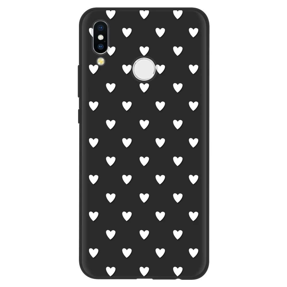 Чехол s King queen для huawei P20 P30 Pro P Smart P10 P8 P9 Lite чехол для huawei mate 20 30 10 Pro Lite чехол с волнистым узором