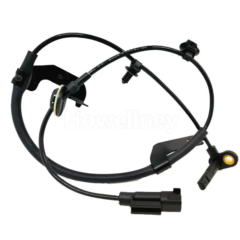 

ABS wheel speed sensor Front Right for Chrysler 200 Sebring Dodge Avenger Journey 2007-2015