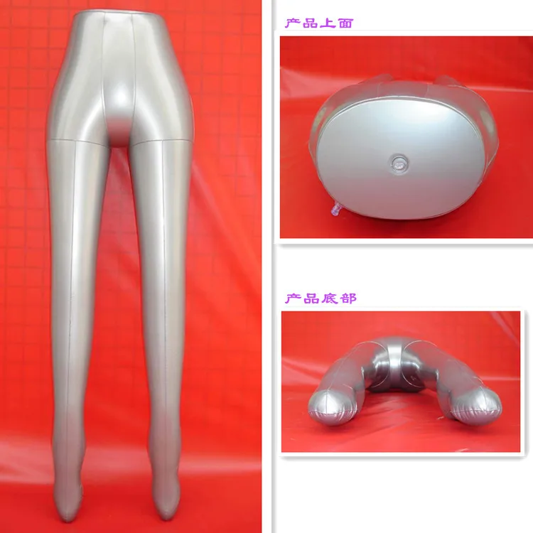 Бесплатная Доставка! Лидер продаж! Модный стиль Женский надувной манекен Женская