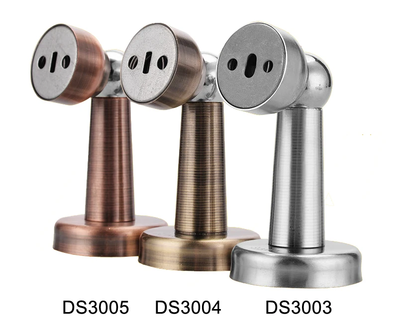 Раздвижные магнитные ворота из нержавеющей стали|door stop|magnetic door stopwall stops |