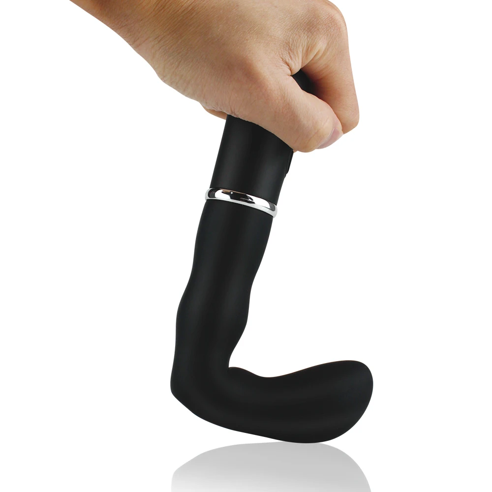 G-spot Dildo Vibrators Silicone 10 Frequency Big Long Clitoris Sex Toys for Women AV Wand Massager Adult Erotic Products | Красота и