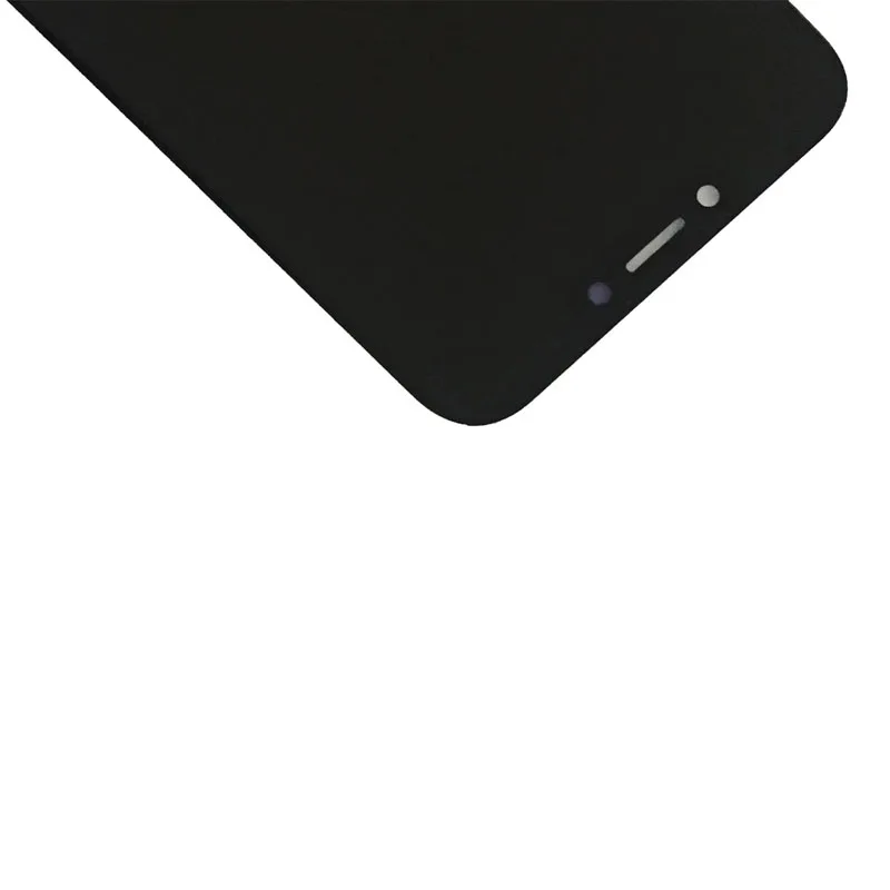6,3 дюймов для huawei Honor Play COR-AL00 COR-L29 COR-TL10 ЖК-дисплей Дисплей+ Сенсорный экран Сенсор планшета черный Цвет с комплектом
