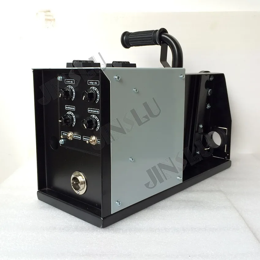Полуавтоматическая машина для подачи проволоки Tig|wire feeder|tig wire feederwire feeder machine |
