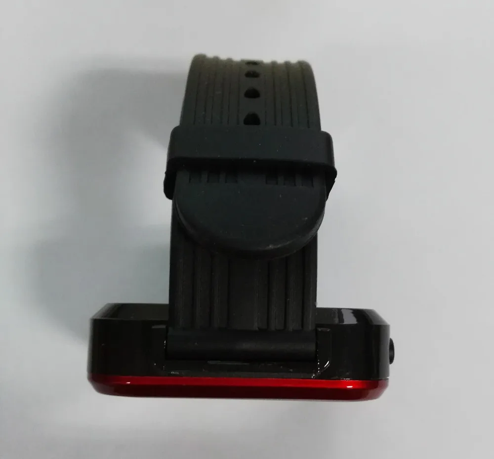 Беспроводная система обслуживания заказов 28 шт. Настольные Кнопки + 3 ресивер для